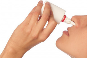 Hướng dẫn rửa mũi chữa viêm xoang đúng cách, an toàn và hiệu quả